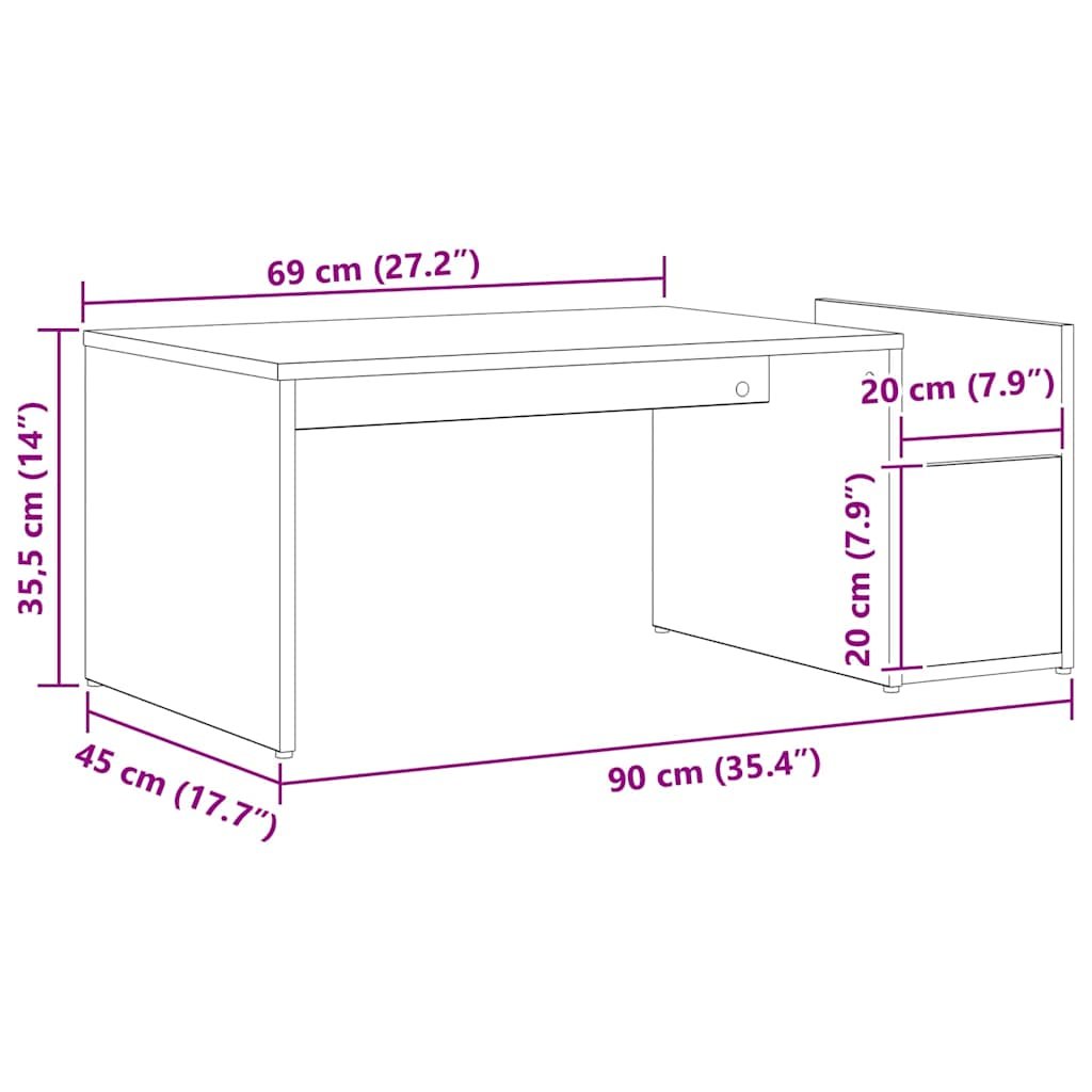 Line Drawing