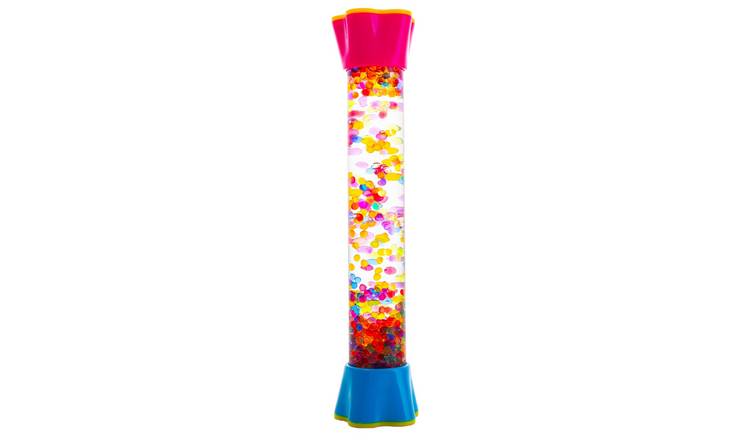 VIRTUENITY Floating Water Bead Sensory Timer