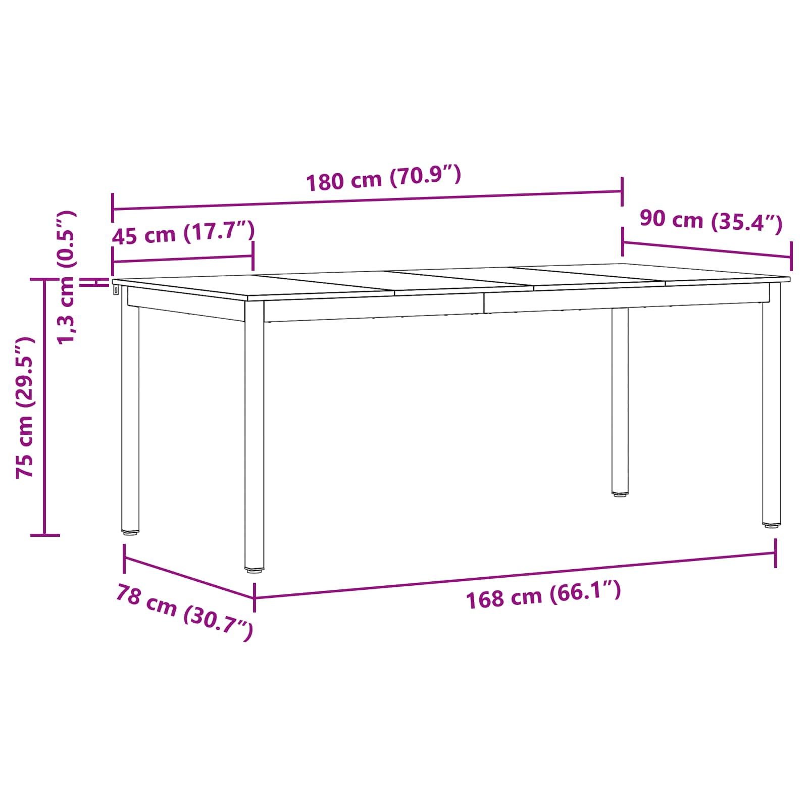 Line Drawing