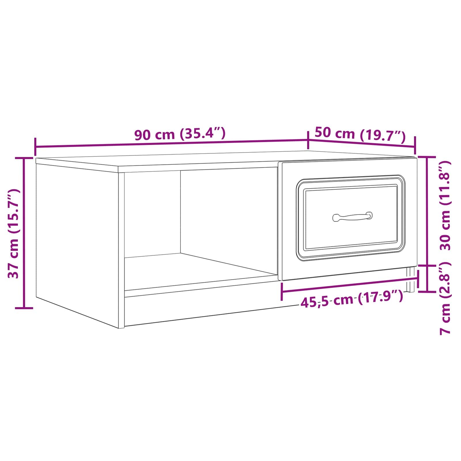 Line Drawing