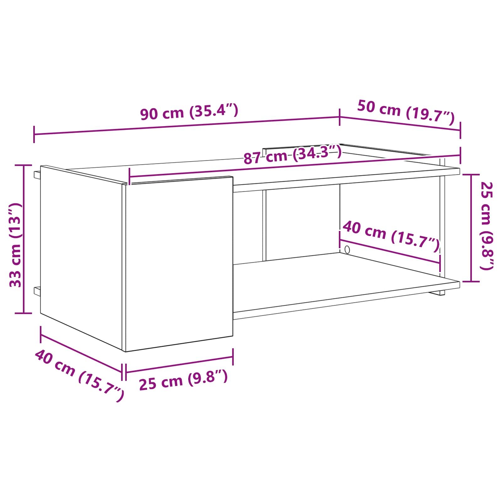 Line Drawing