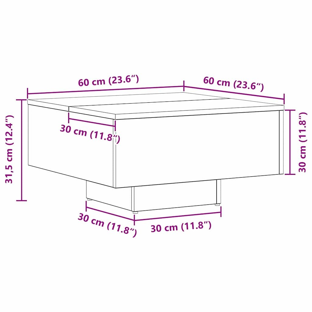 Line Drawing