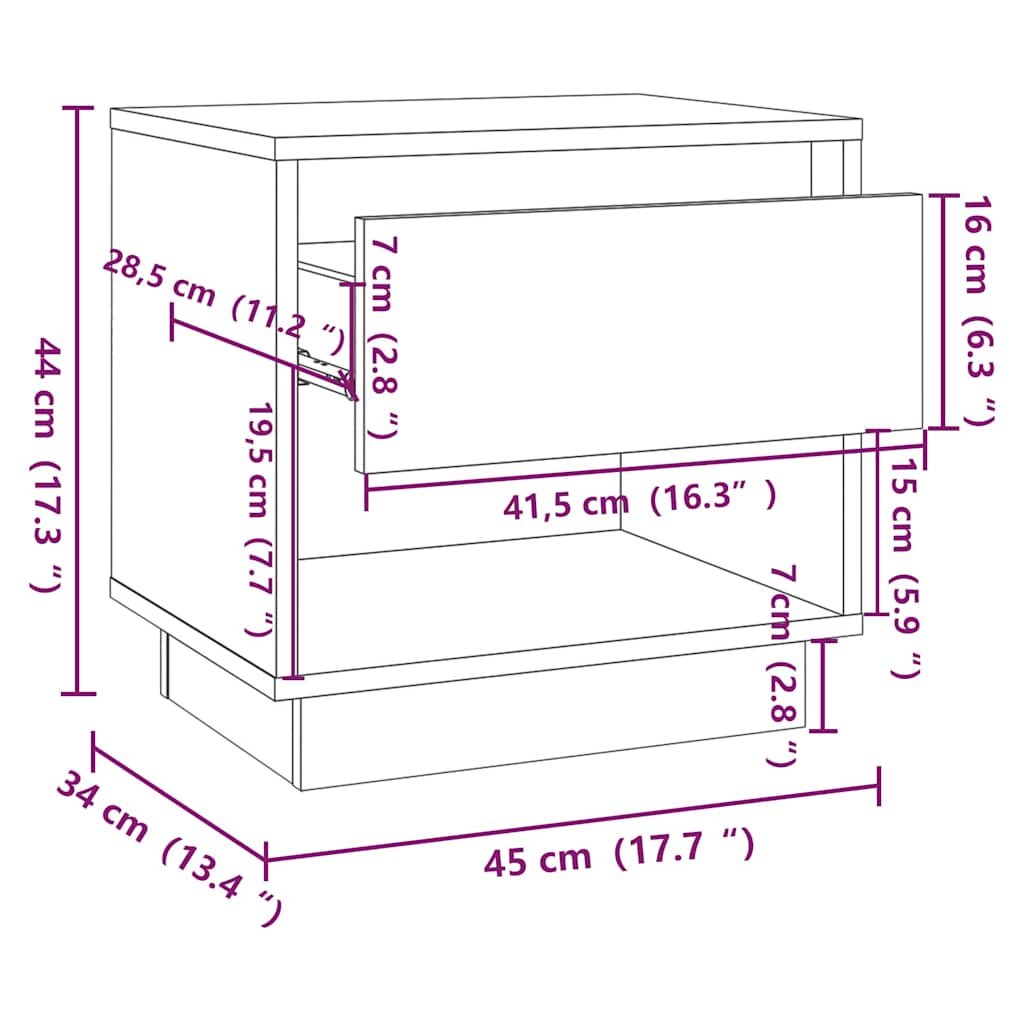 Line Drawing
