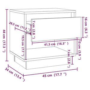 Line Drawing
