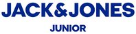 Jack and Jones Junior-logo-img