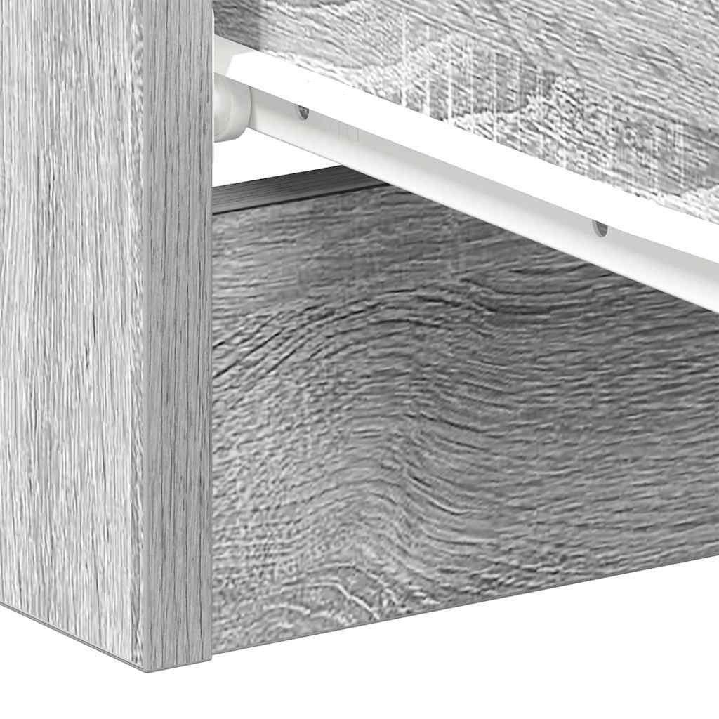 Line Drawing