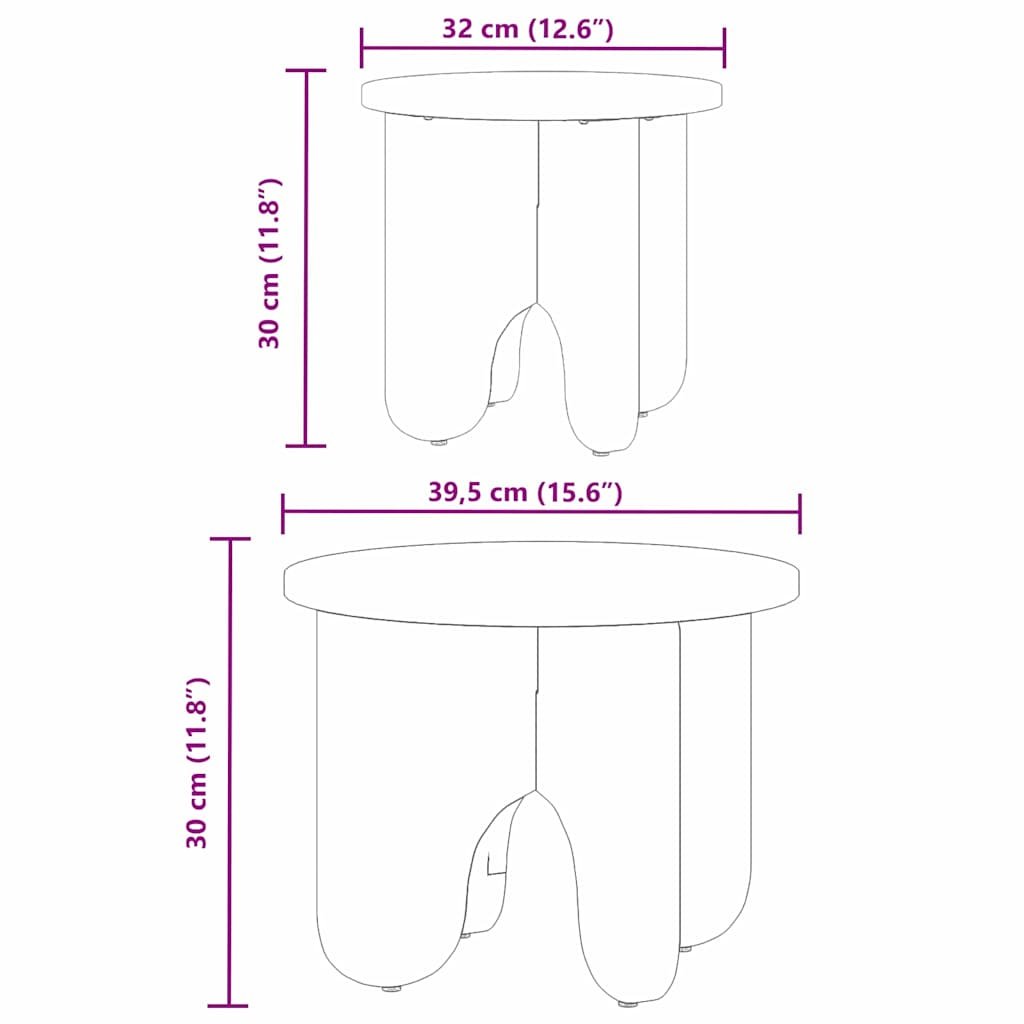 Line Drawing