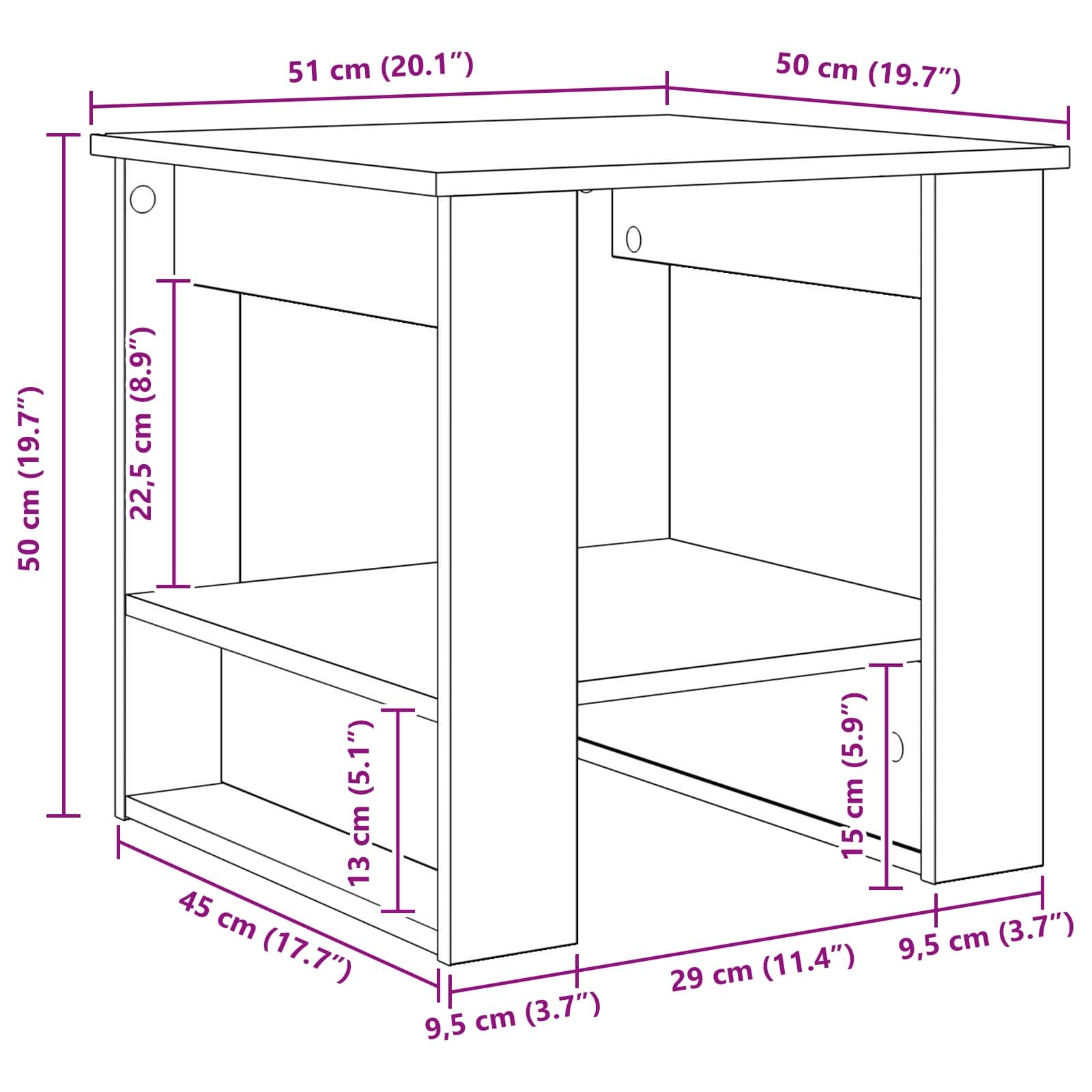 Line Drawing