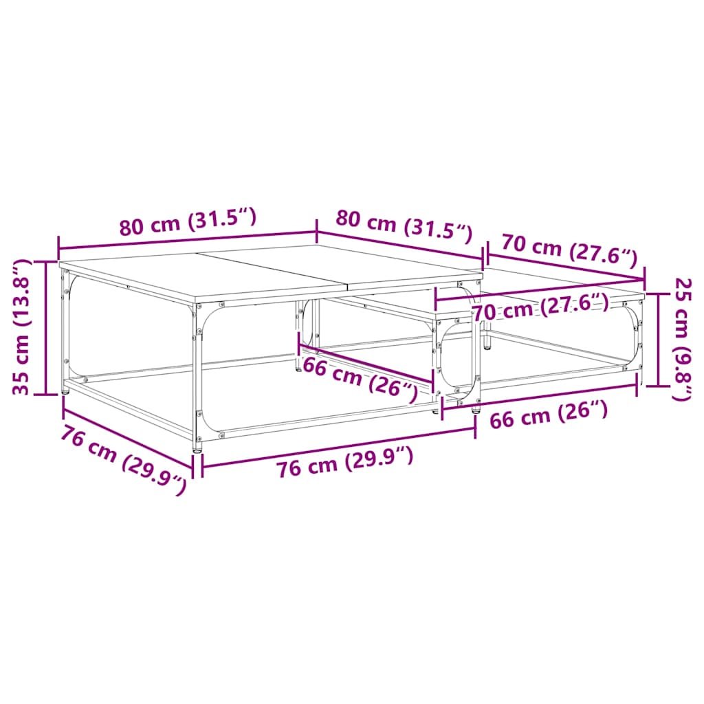 Line Drawing