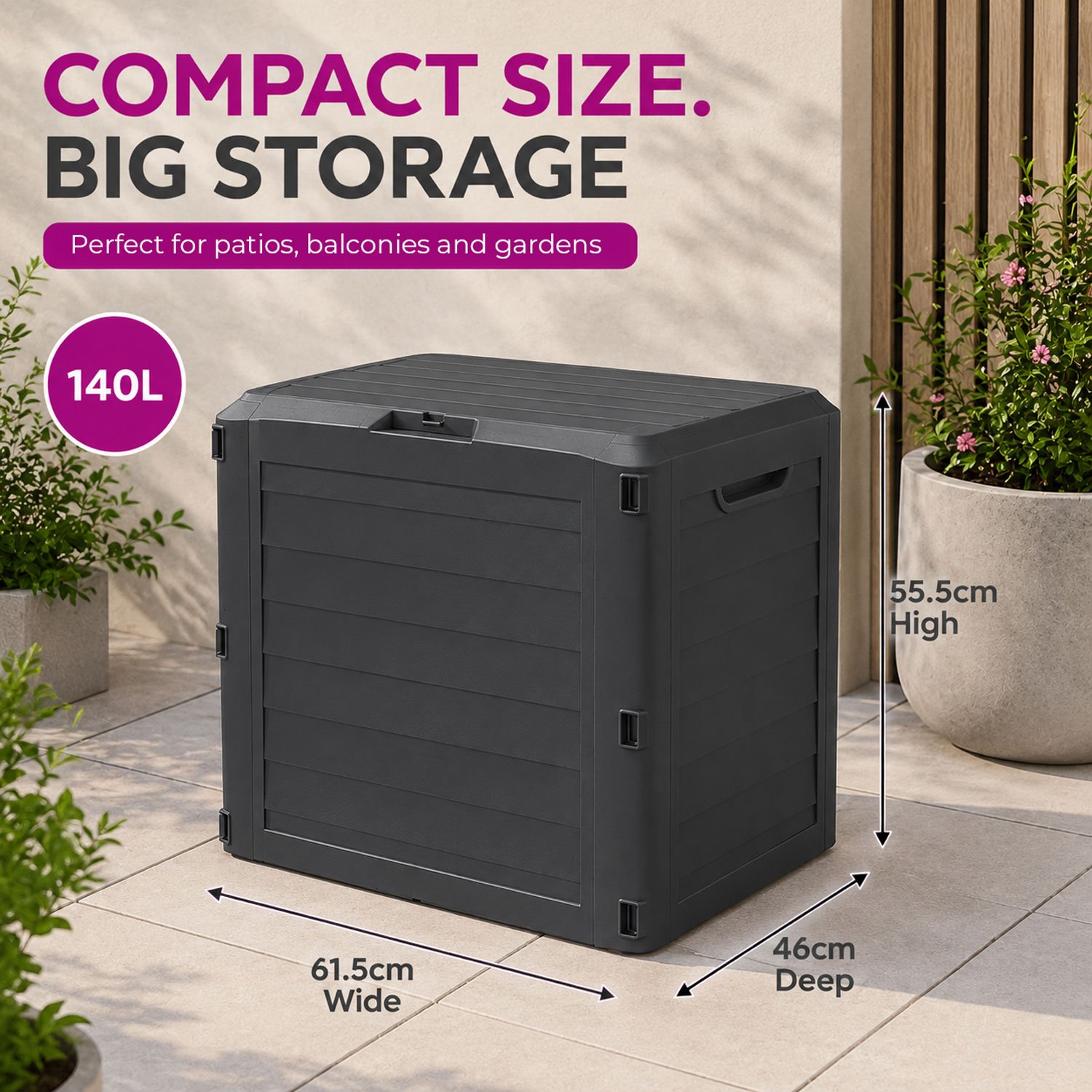 Line Drawing