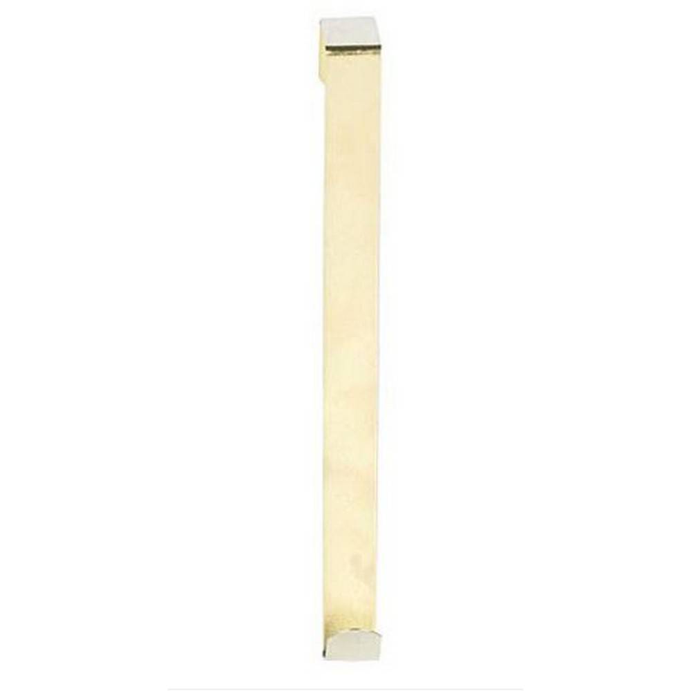 Premier Christmas Wreath Hanger - Gold - Image 1