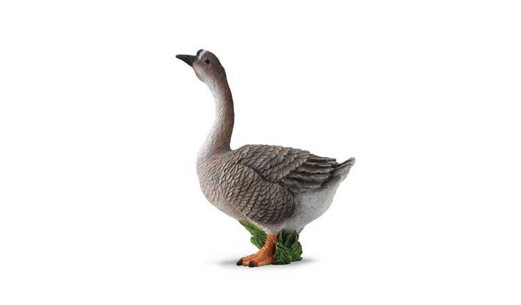 CollectA Goose - 3 Years +