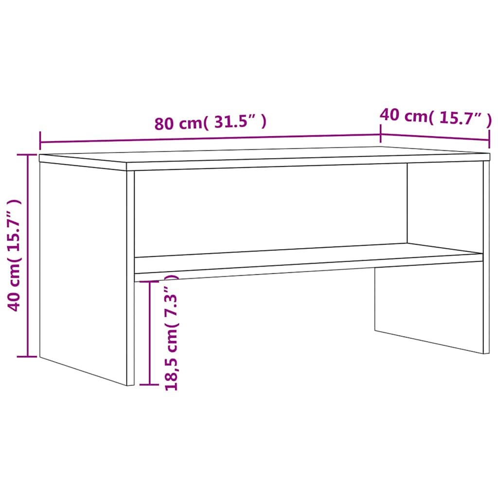Line Drawing