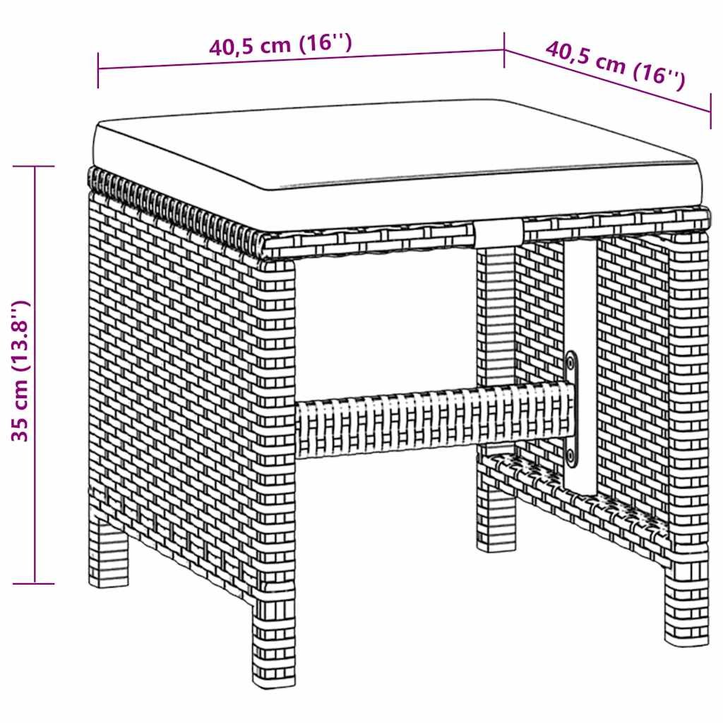 Line Drawing