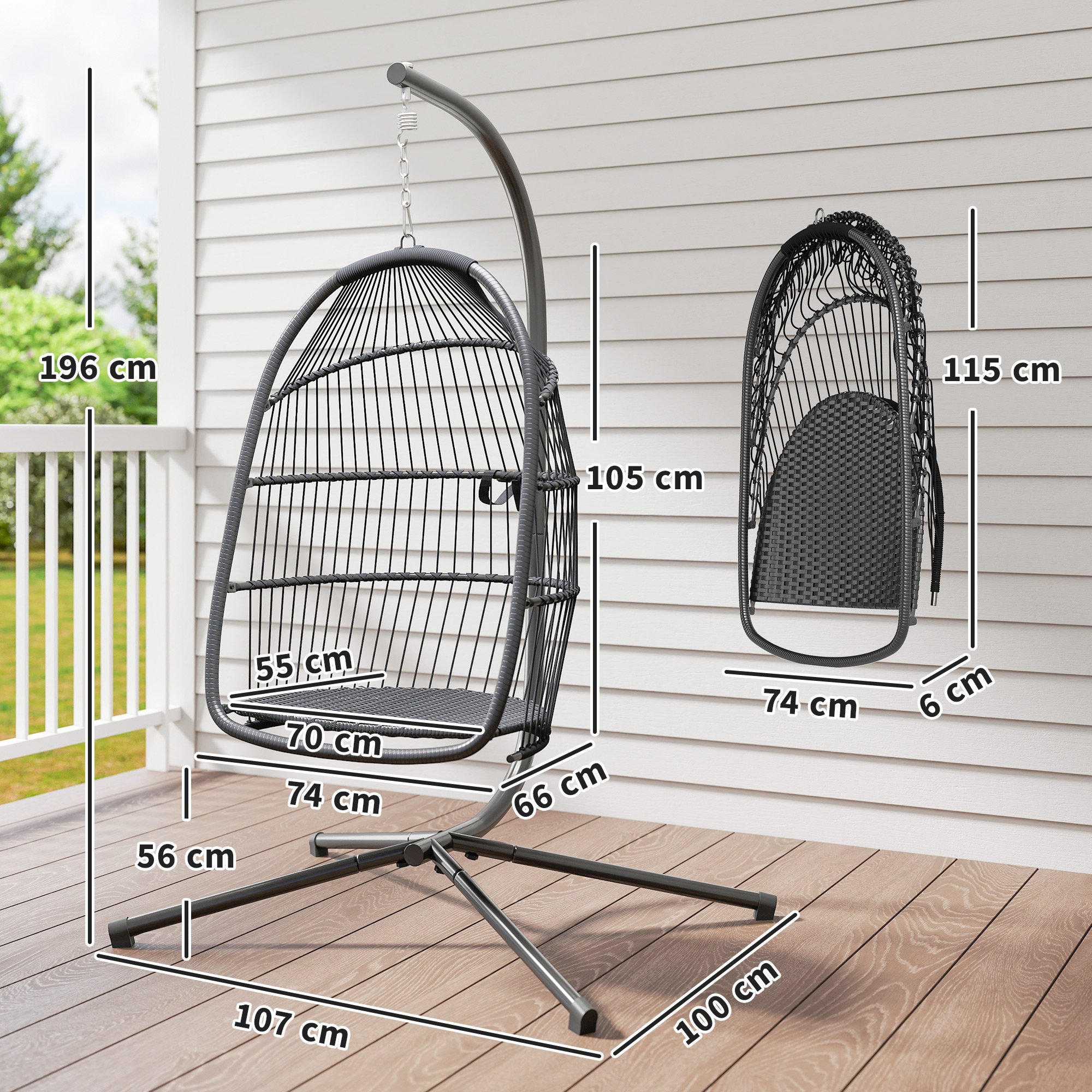 Line Drawing