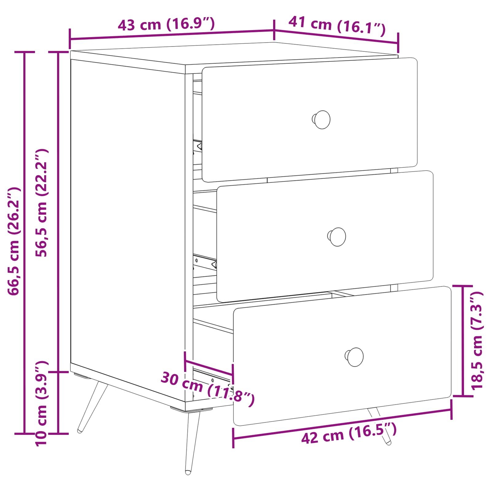 Line Drawing