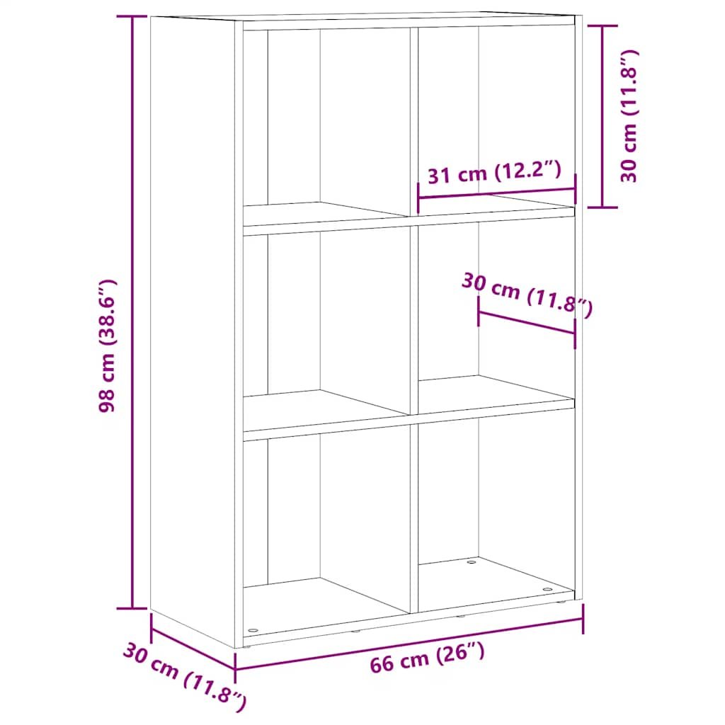 Line Drawing