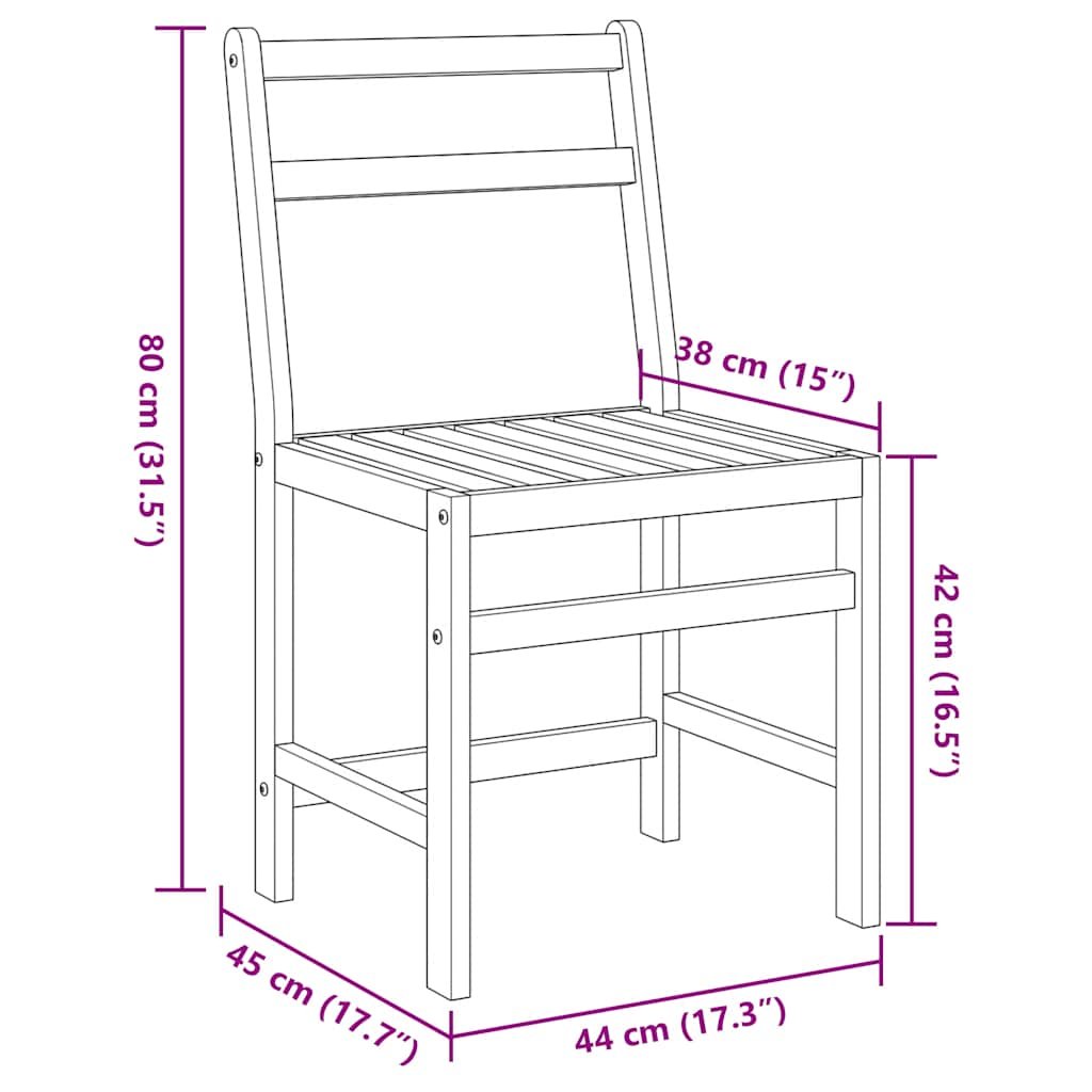 Line Drawing
