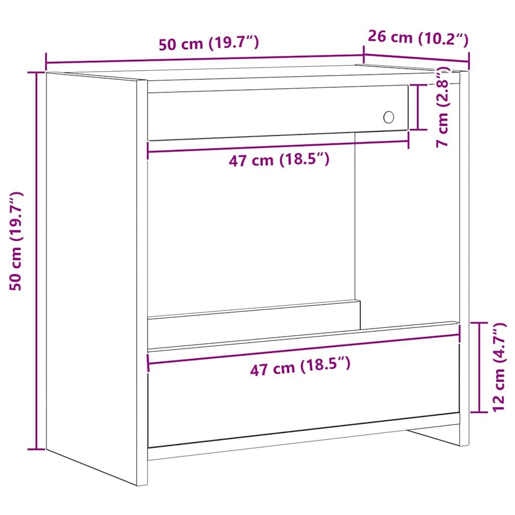Line Drawing