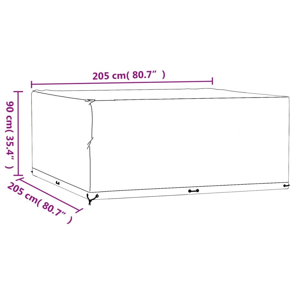 Line Drawing