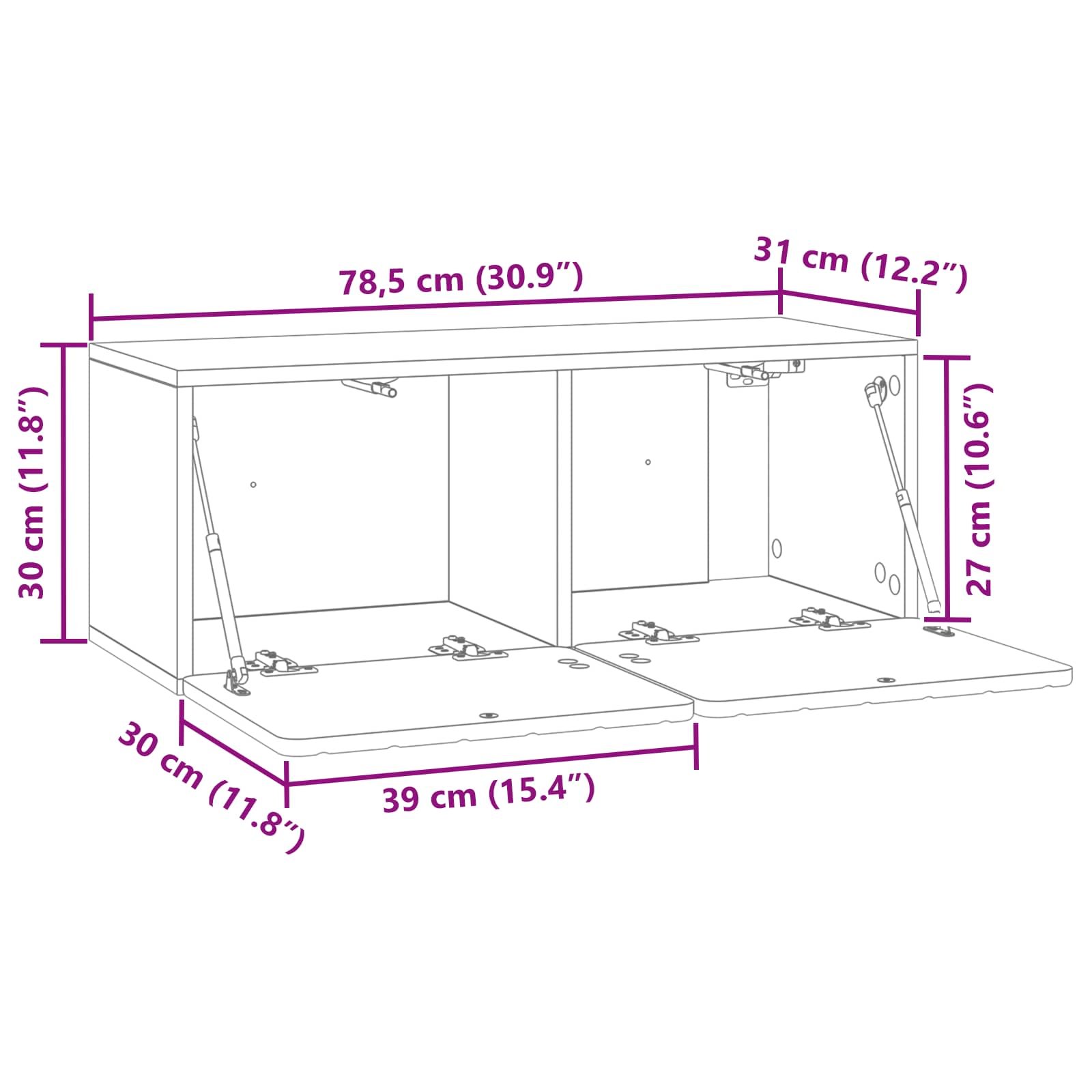 Line Drawing
