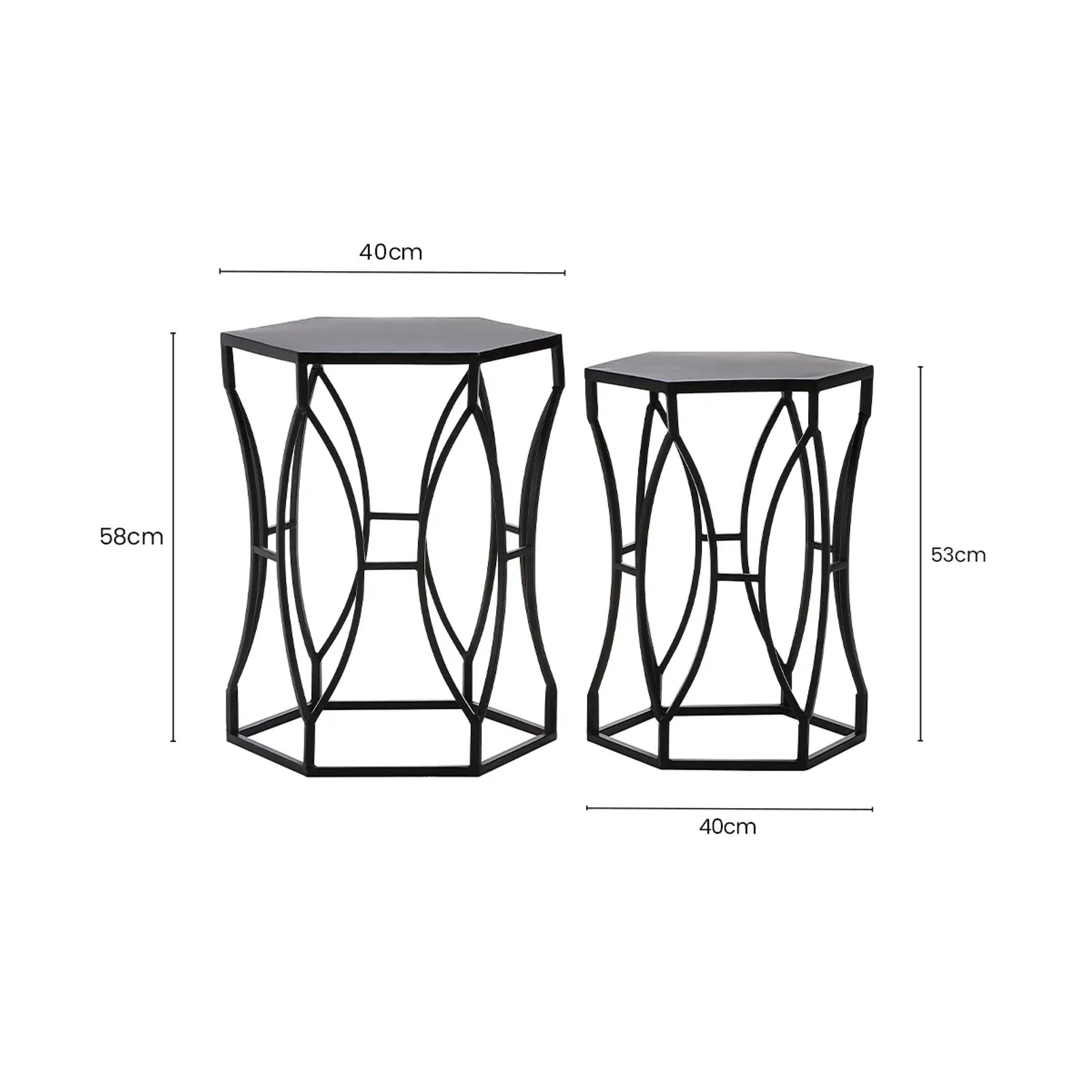 Line Drawing