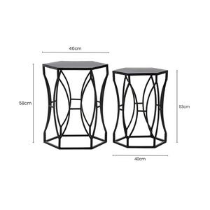 Line Drawing