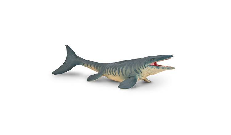 CollectA Tylosaurus - 3 Years +