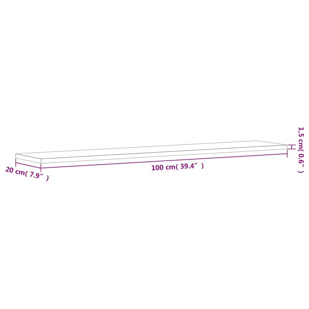 Line Drawing
