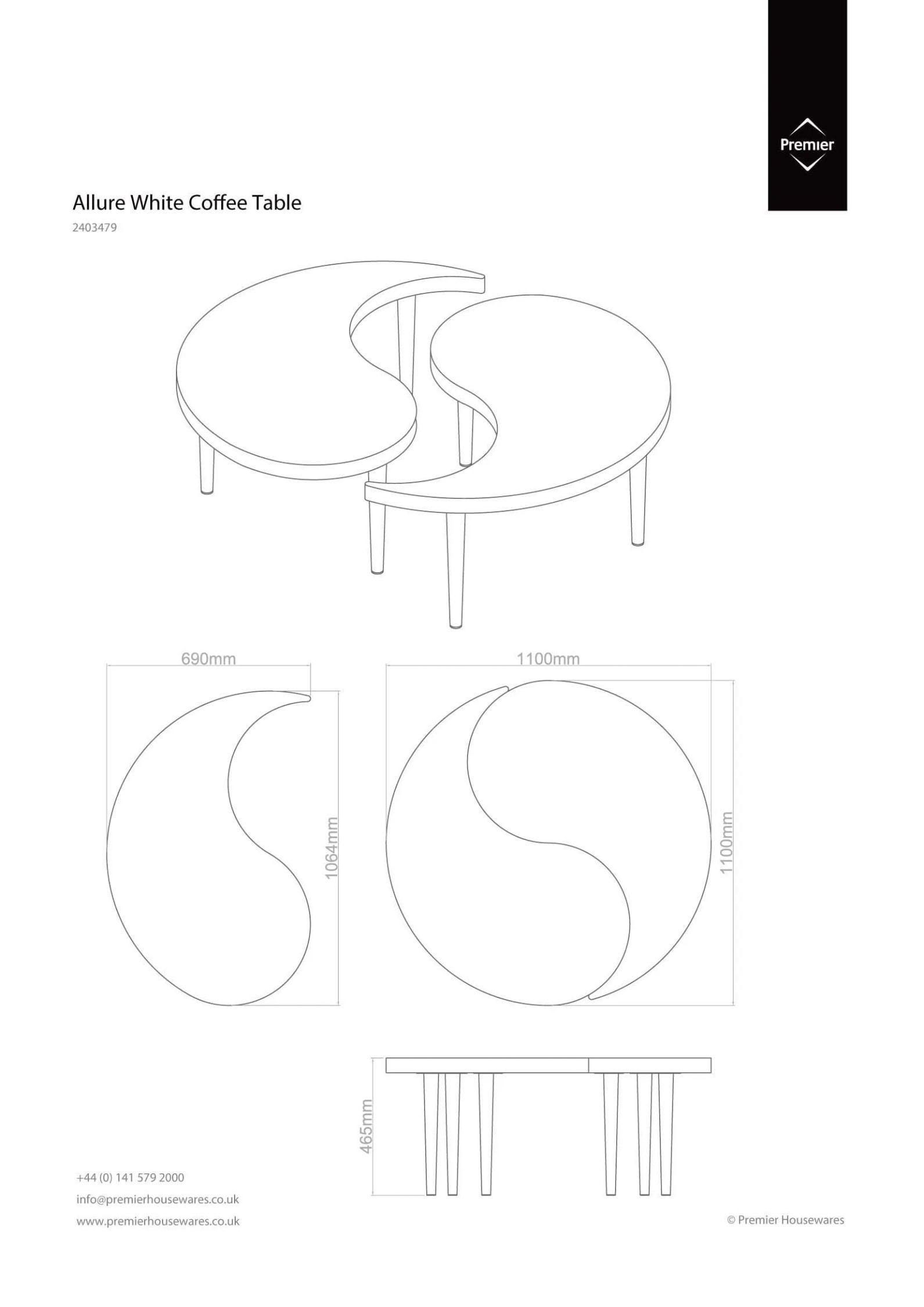 Line Drawing
