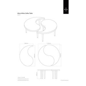 Line Drawing