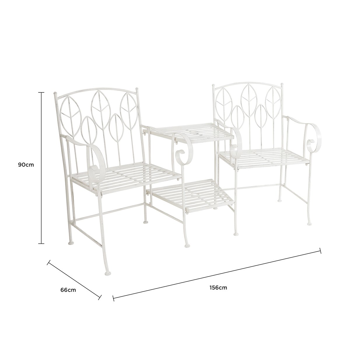 Line Drawing
