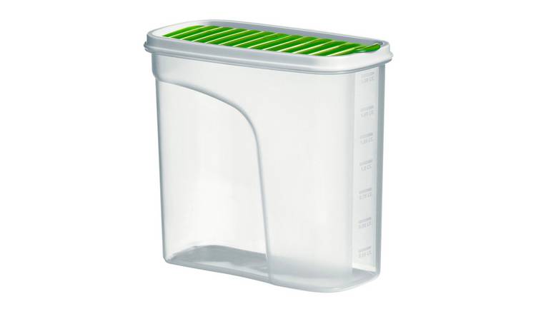 Orsina Grub Tub Food Storage Container 1800ml