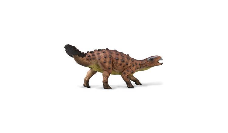 CollectA Stegouros - Deluxe 1:6 Scale - 3 Years +