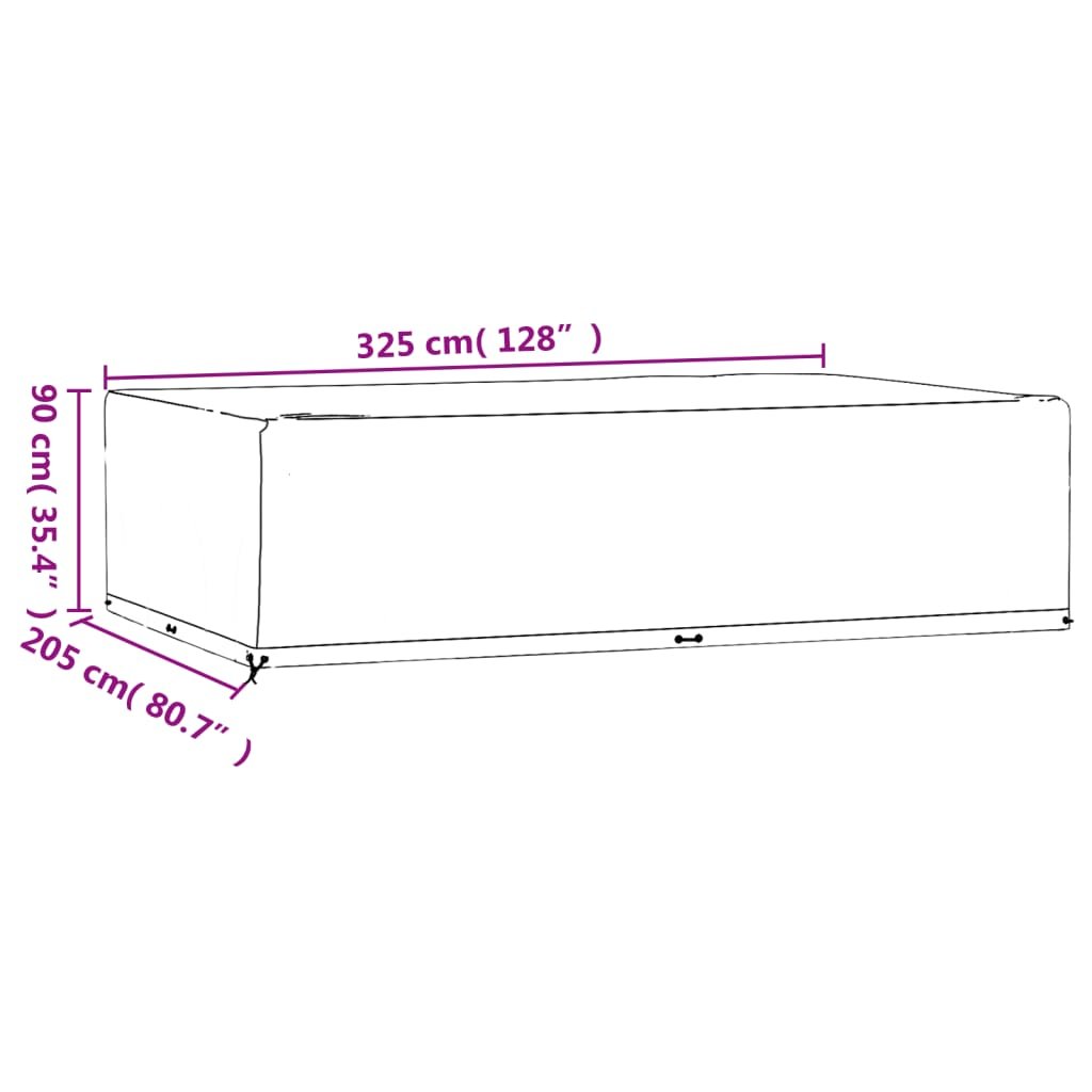Line Drawing