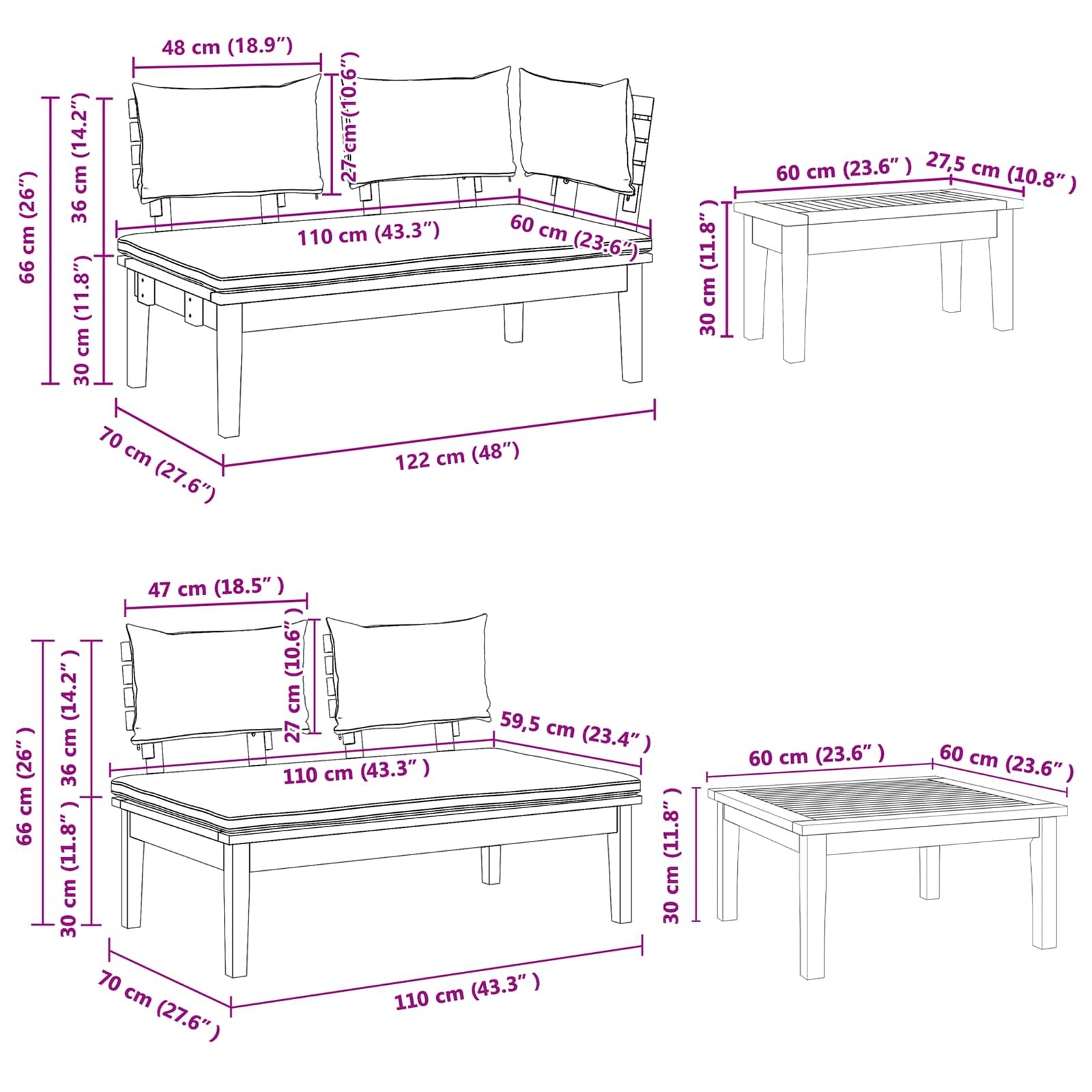 Line Drawing