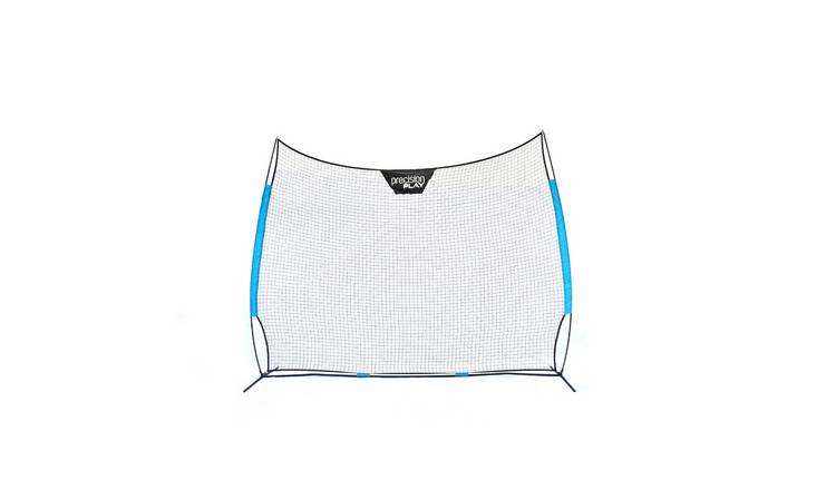 Precision PLAY Stop Net - 12ft x 10ft