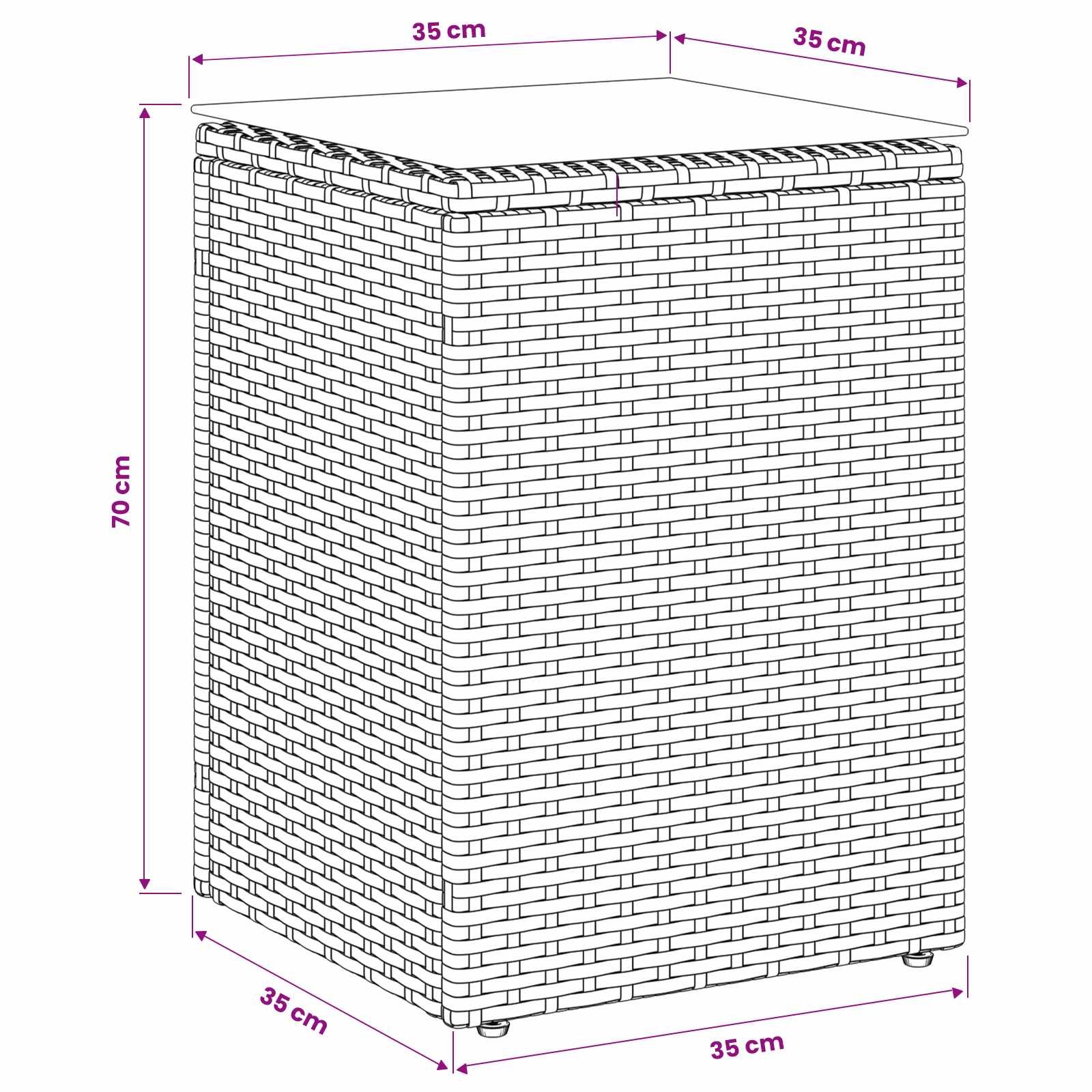 Line Drawing