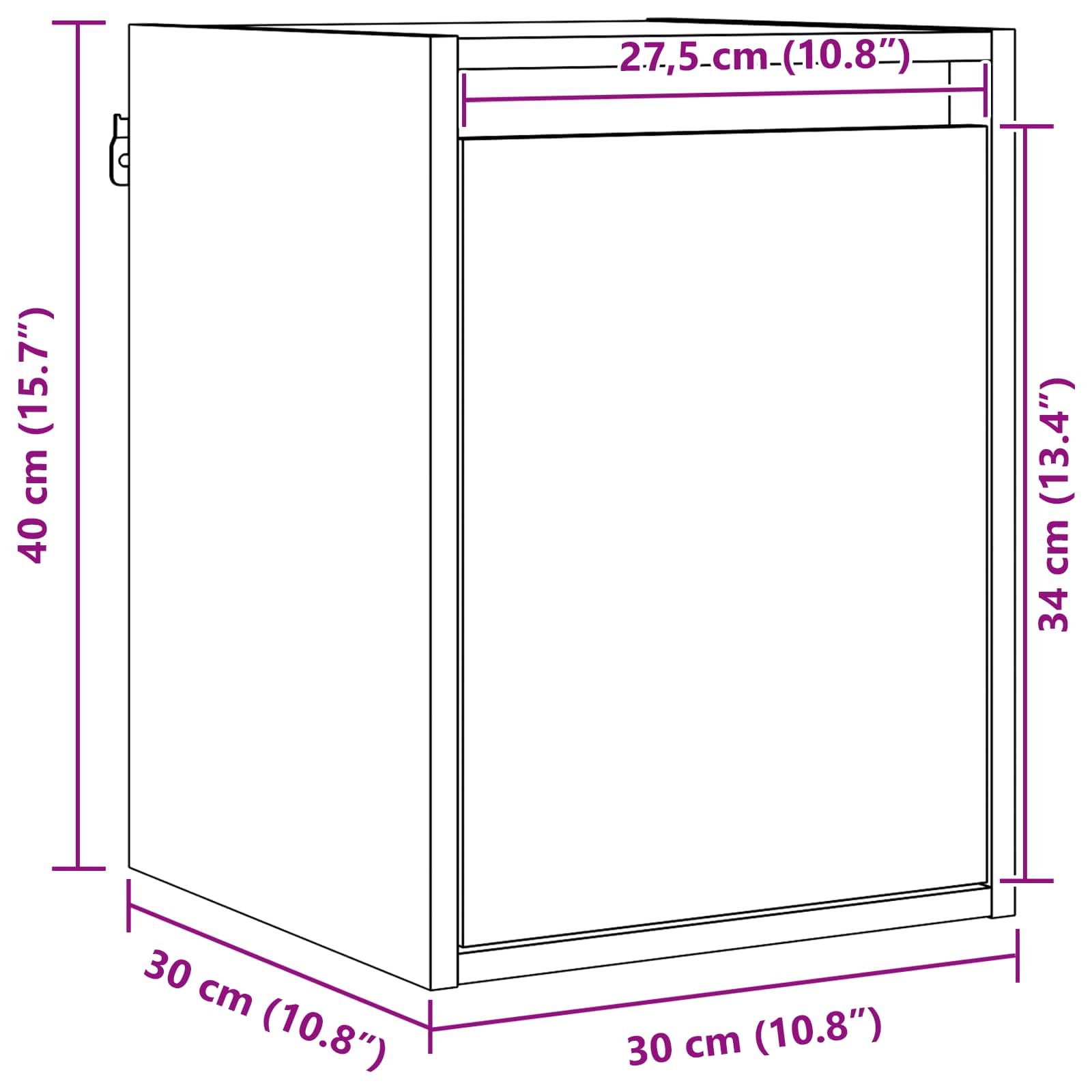 Line Drawing