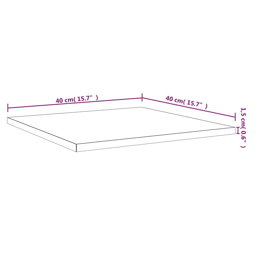 Line Drawing