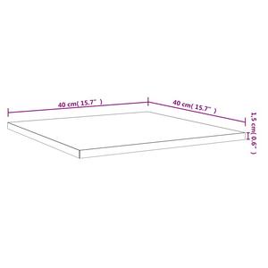 Line Drawing