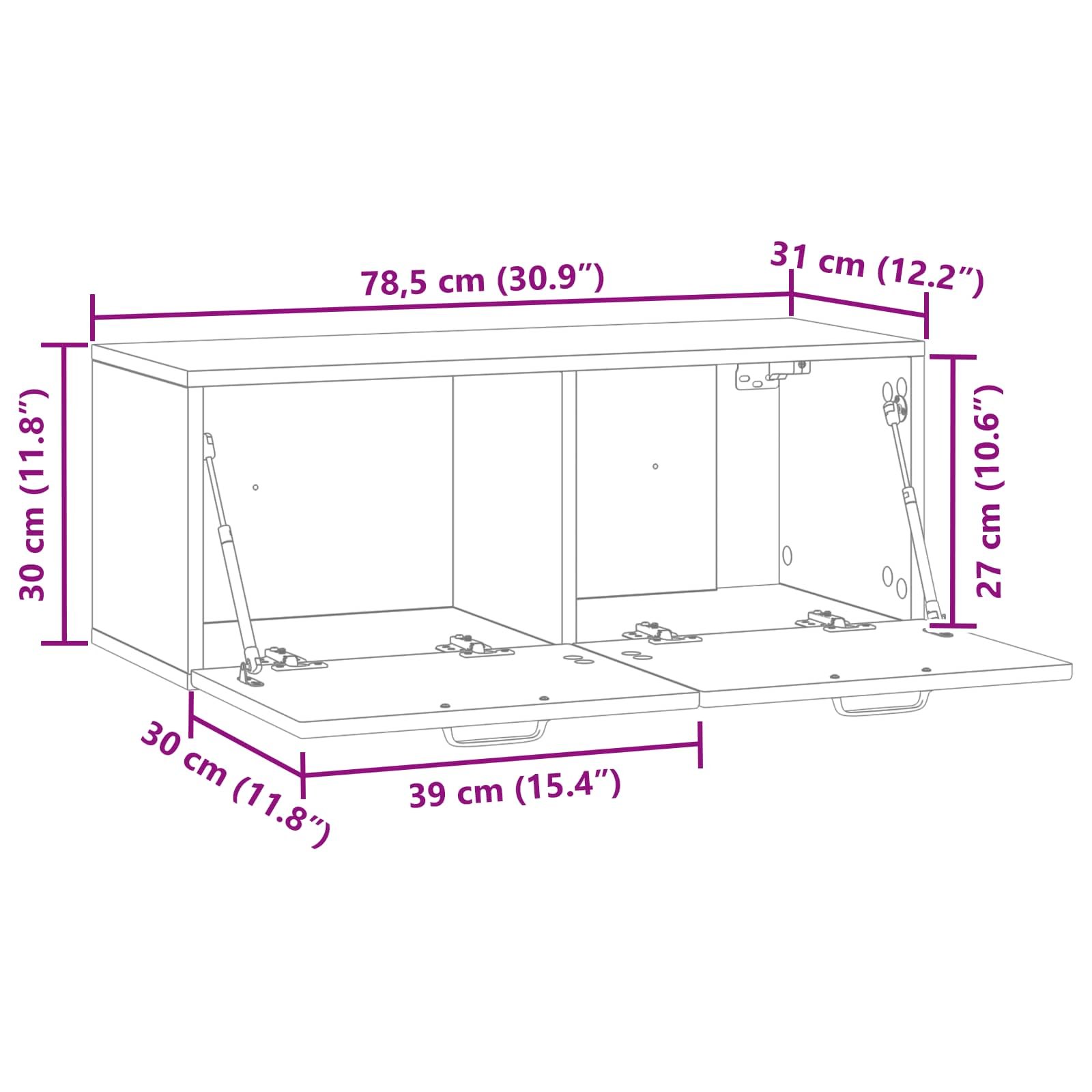 Line Drawing