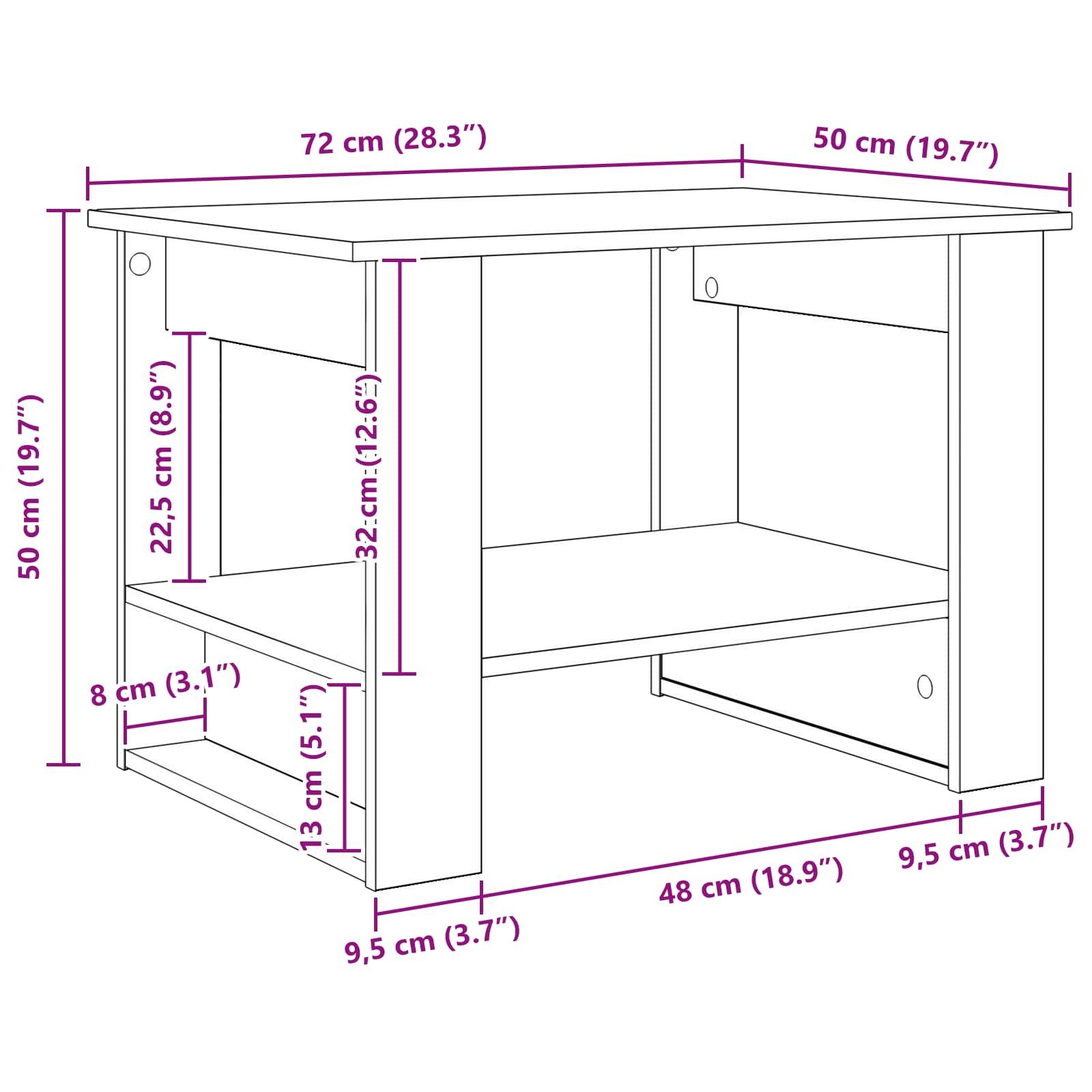 Line Drawing