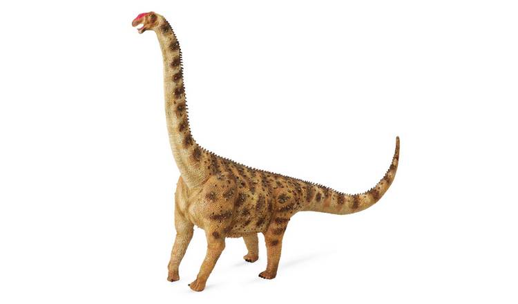 CollectA Argentinosaurus - 3 Years +