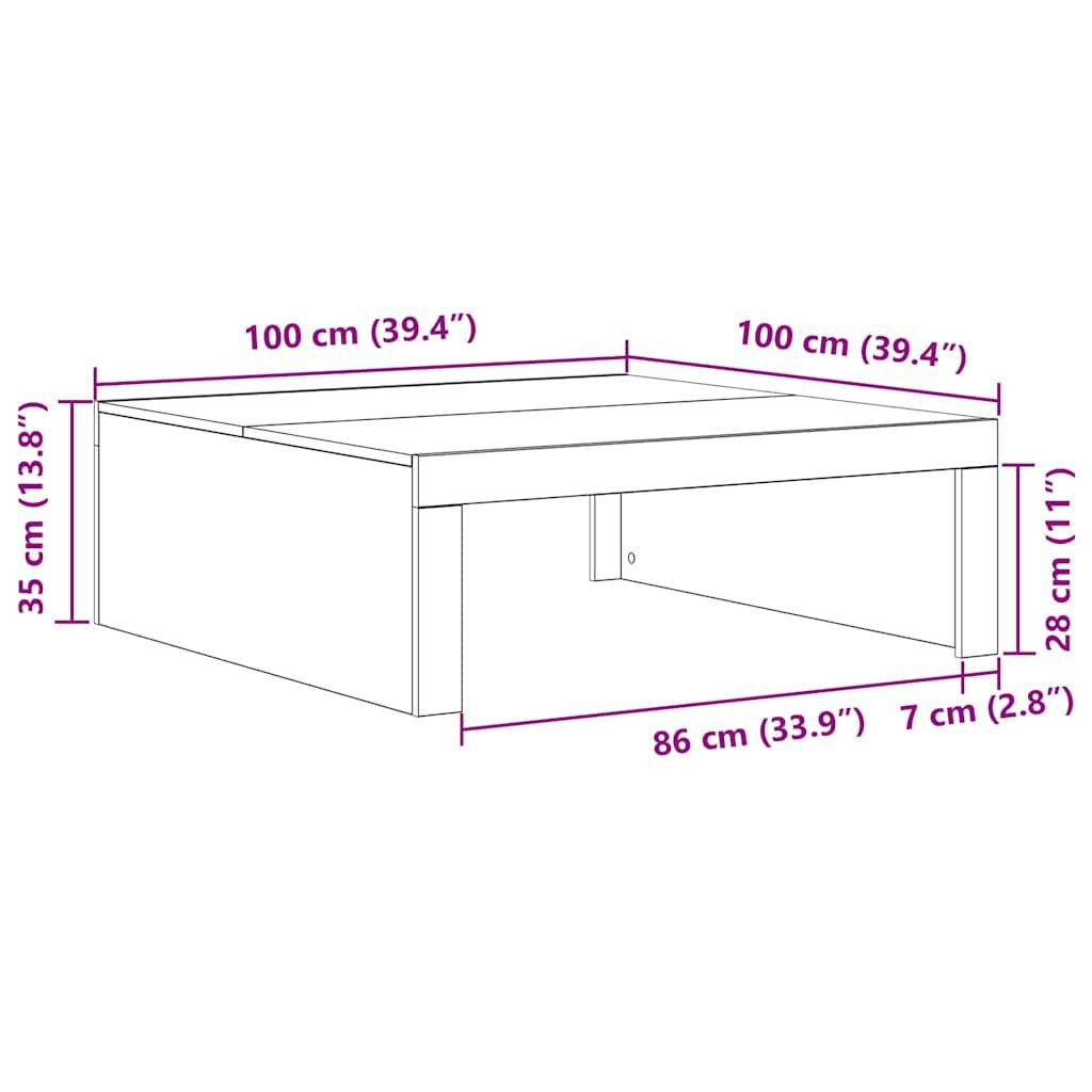 Line Drawing