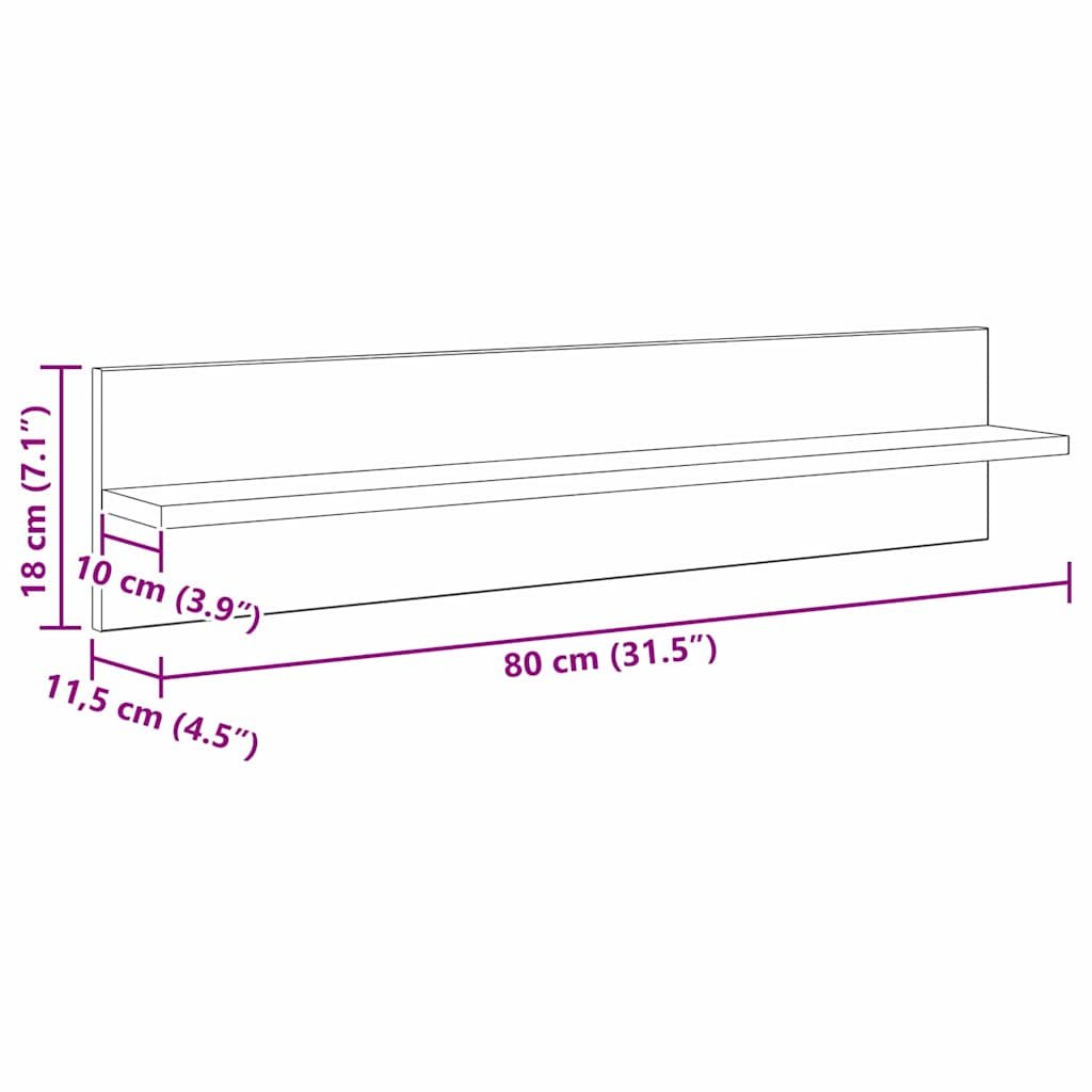 Line Drawing