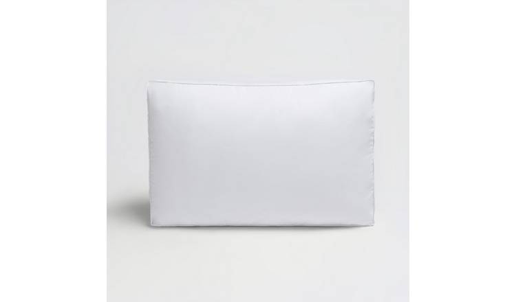 OHS 1 Pack Hotel Living Box Pillow