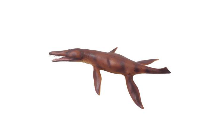 CollectA Kronosaurus With Movable Jaw 1:40 (Deluxe) - 3 Years +