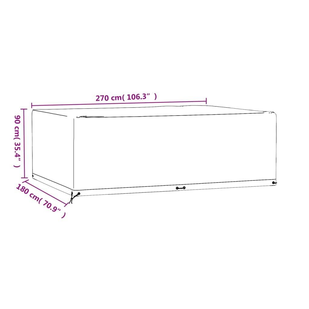Line Drawing