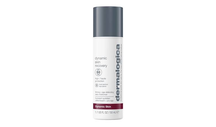 Dermalogica Age Smart Dynamic Skin Recovery SPF50 - 50ml